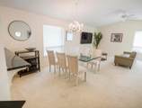 6776 Yorktown Drive - Photo 2