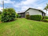 6776 Yorktown Drive - Photo 20