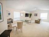 6776 Yorktown Drive - Photo 3