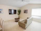 6776 Yorktown Drive - Photo 4
