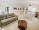 6776 Yorktown Drive - Photo 5