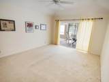 6776 Yorktown Drive - Photo 6
