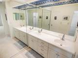 6776 Yorktown Drive - Photo 7