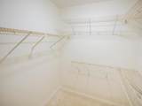 6776 Yorktown Drive - Photo 8