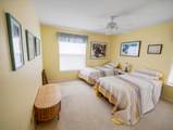 6776 Yorktown Drive - Photo 9