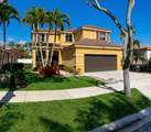 668 Willow Bend Road - Photo 1