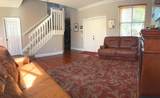 668 Willow Bend Road - Photo 10