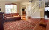 668 Willow Bend Road - Photo 11