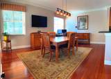 668 Willow Bend Road - Photo 12