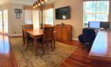 668 Willow Bend Road - Photo 13