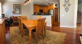 668 Willow Bend Road - Photo 14