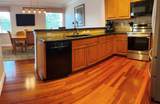 668 Willow Bend Road - Photo 15