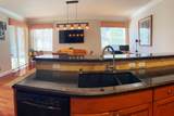 668 Willow Bend Road - Photo 16