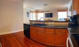 668 Willow Bend Road - Photo 17