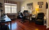668 Willow Bend Road - Photo 18