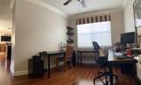 668 Willow Bend Road - Photo 19