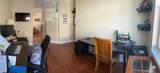 668 Willow Bend Road - Photo 20