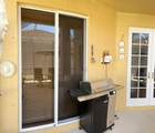 668 Willow Bend Road - Photo 24