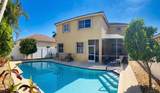 668 Willow Bend Road - Photo 26