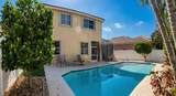 668 Willow Bend Road - Photo 27