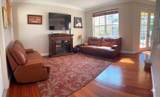 668 Willow Bend Road - Photo 3