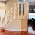 668 Willow Bend Road - Photo 29