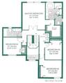 668 Willow Bend Road - Photo 30