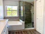 668 Willow Bend Road - Photo 32