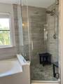 668 Willow Bend Road - Photo 33