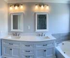 668 Willow Bend Road - Photo 34