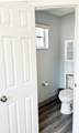 668 Willow Bend Road - Photo 35