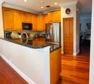 668 Willow Bend Road - Photo 4