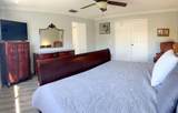 668 Willow Bend Road - Photo 38