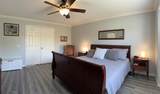 668 Willow Bend Road - Photo 39