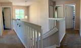 668 Willow Bend Road - Photo 40