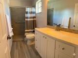 668 Willow Bend Road - Photo 41