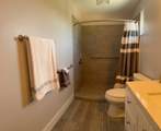 668 Willow Bend Road - Photo 42