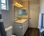 668 Willow Bend Road - Photo 43