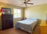 668 Willow Bend Road - Photo 44