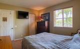 668 Willow Bend Road - Photo 45