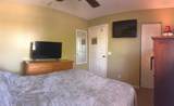 668 Willow Bend Road - Photo 47