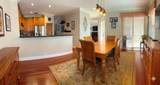 668 Willow Bend Road - Photo 5