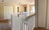 668 Willow Bend Road - Photo 48