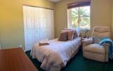 668 Willow Bend Road - Photo 49