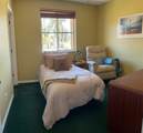668 Willow Bend Road - Photo 50