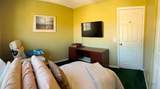 668 Willow Bend Road - Photo 51