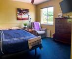 668 Willow Bend Road - Photo 52