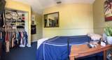 668 Willow Bend Road - Photo 53