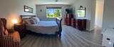 668 Willow Bend Road - Photo 6