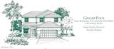 668 Willow Bend Road - Photo 60